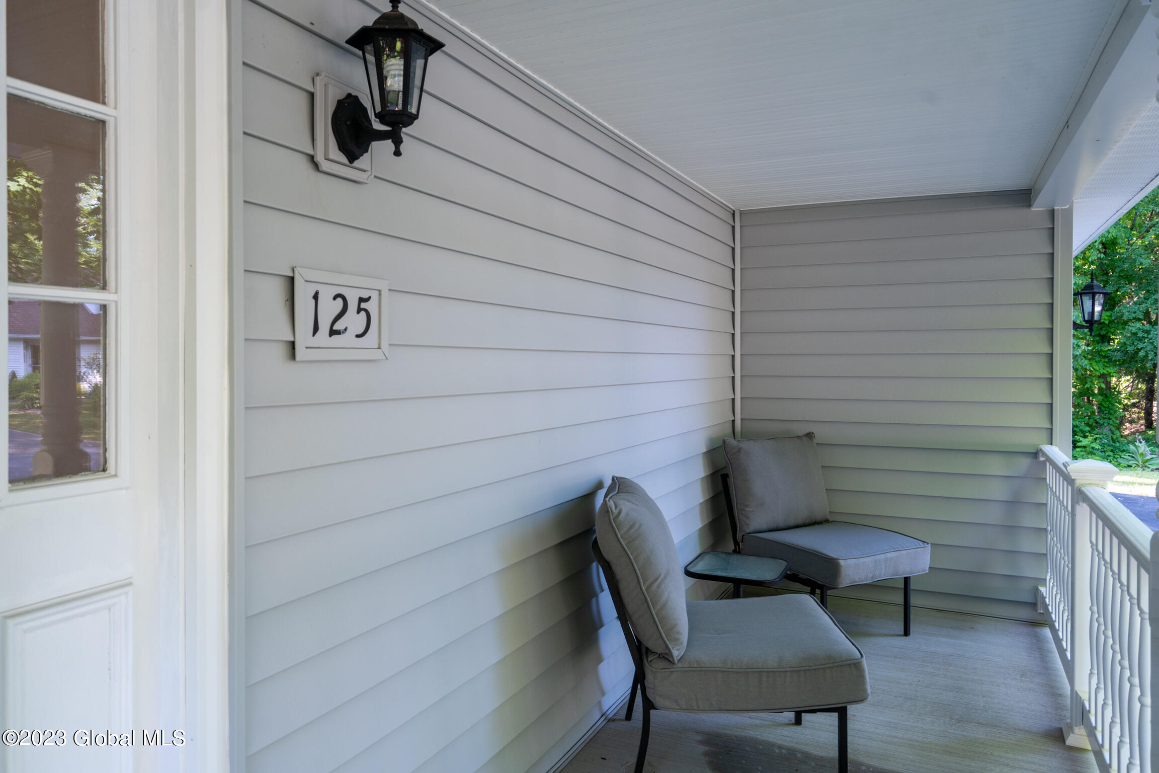 125 Jefferson Road Bethlehem, NY 12077 - Photo 3 of 43 125 Jefferson Rd-16