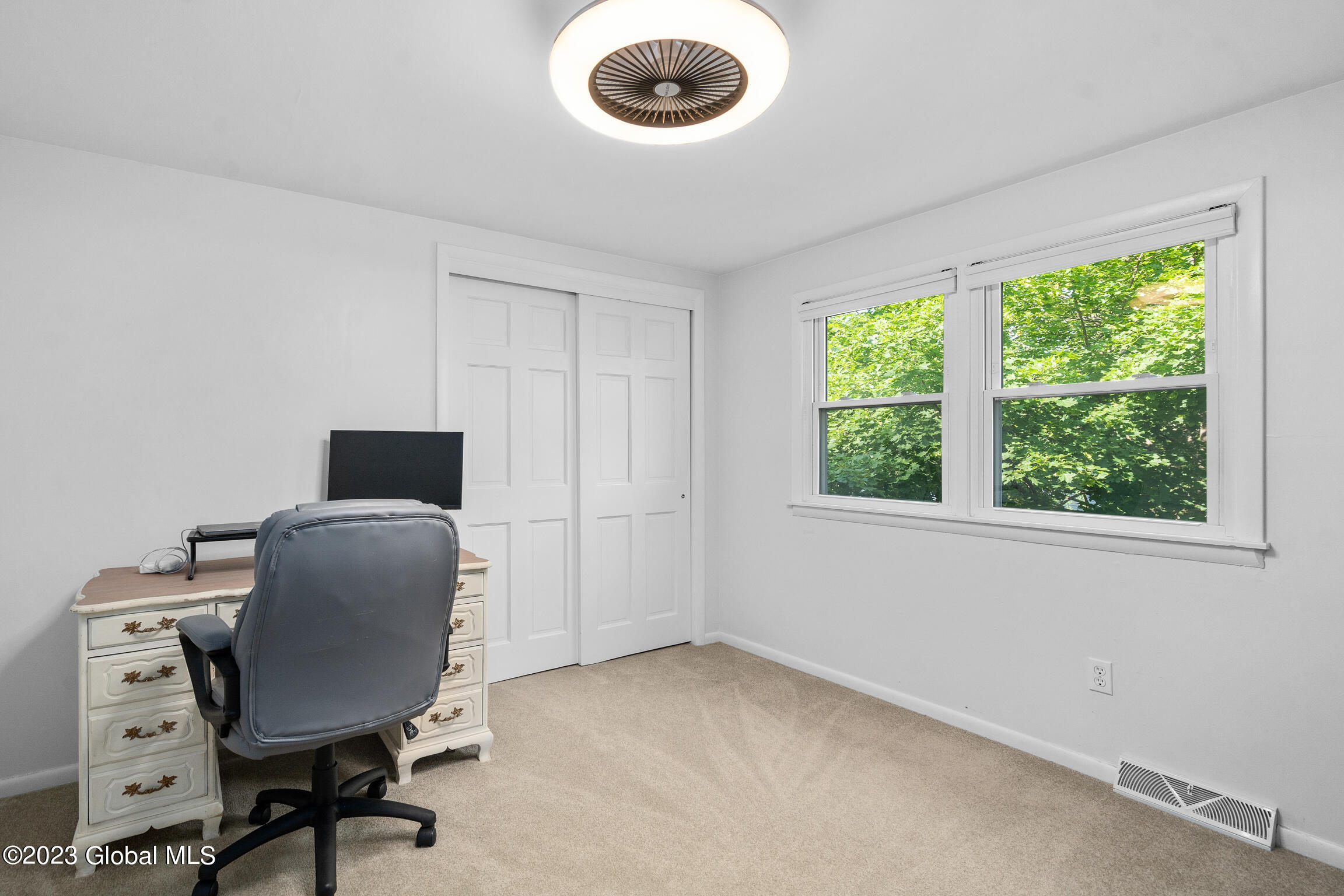125 Jefferson Road Bethlehem, NY 12077 - Photo 31 of 43 125 Jefferson Rd-43