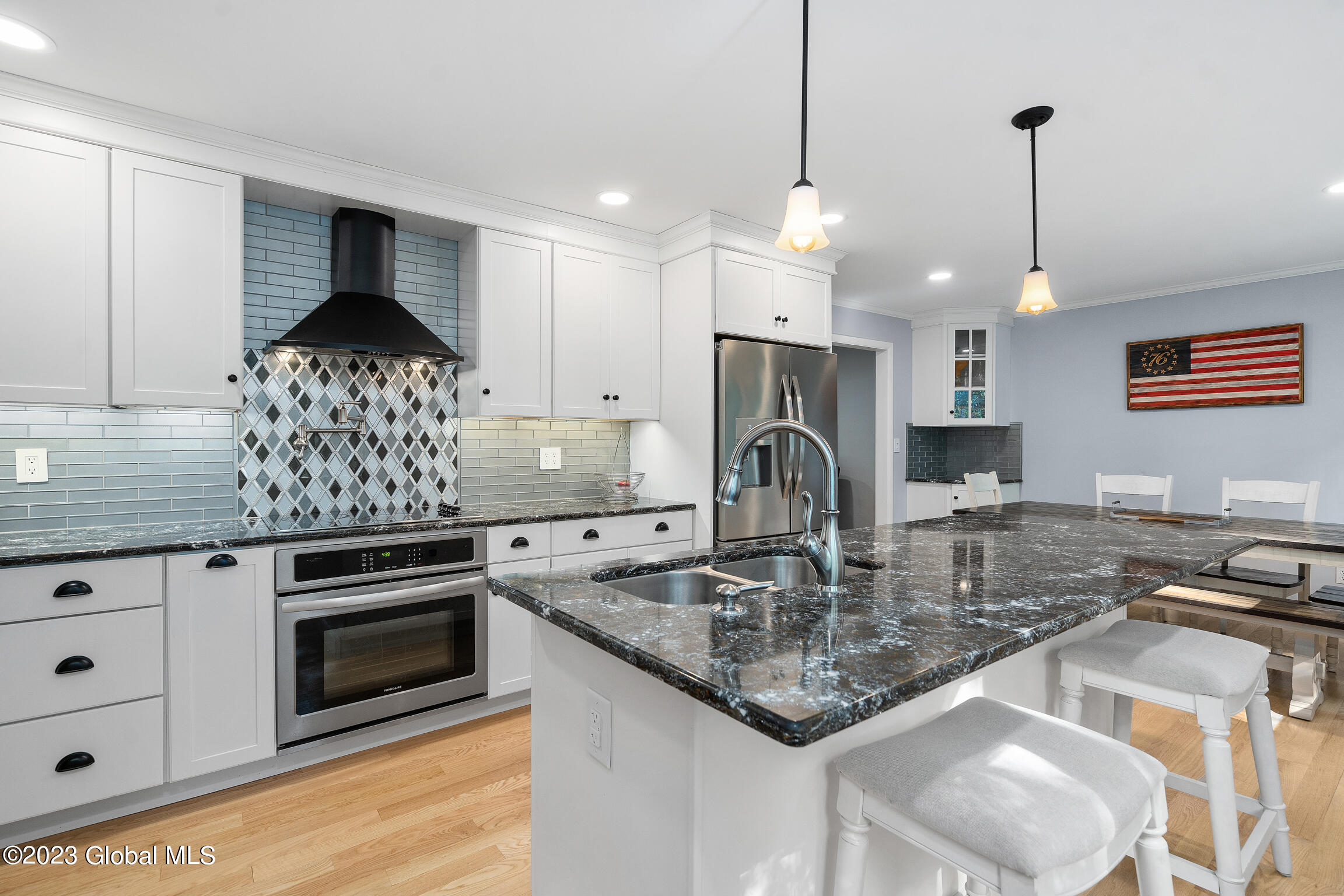 125 Jefferson Road Bethlehem, NY 12077 - Photo 10 of 43 125 Jefferson Rd-22