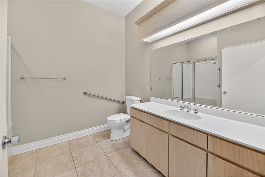5409 Wooldridge Road Corpus Christi, TX 78413 - Photo 22 of 40