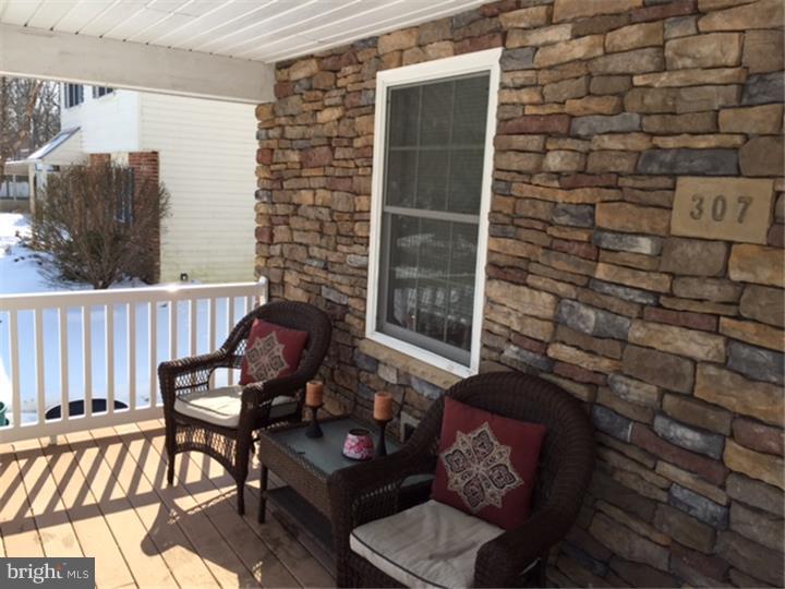 307 Warren Road Hatboro, PA 19040 - Photo 2 of 18 Gallery Image 2