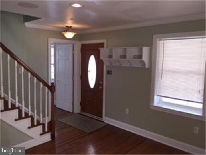 307 Warren Road Hatboro, PA 19040 - Photo 11 of 18 Gallery Image 11