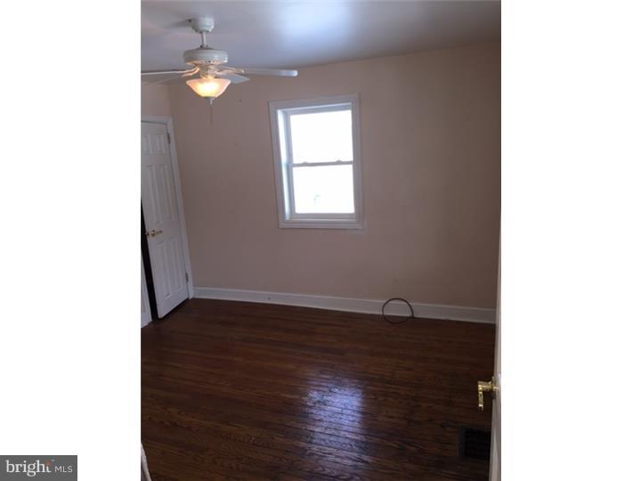 307 Warren Road Hatboro, PA 19040 - Photo 13 of 18 Gallery Image 13