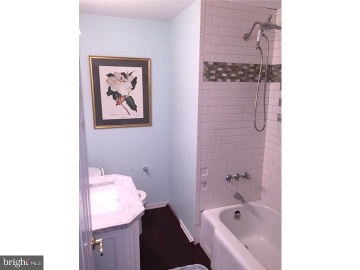 307 Warren Road Hatboro, PA 19040 - Photo 14 of 18 Gallery Image 14