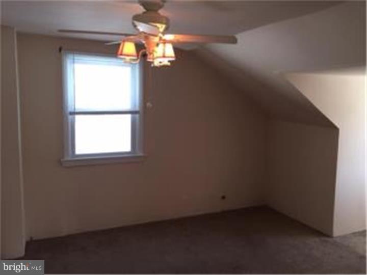 307 Warren Road Hatboro, PA 19040 - Photo 15 of 18 Gallery Image 15