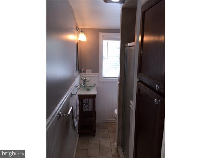 307 Warren Road Hatboro, PA 19040 - Photo 16 of 18 Gallery Image 16
