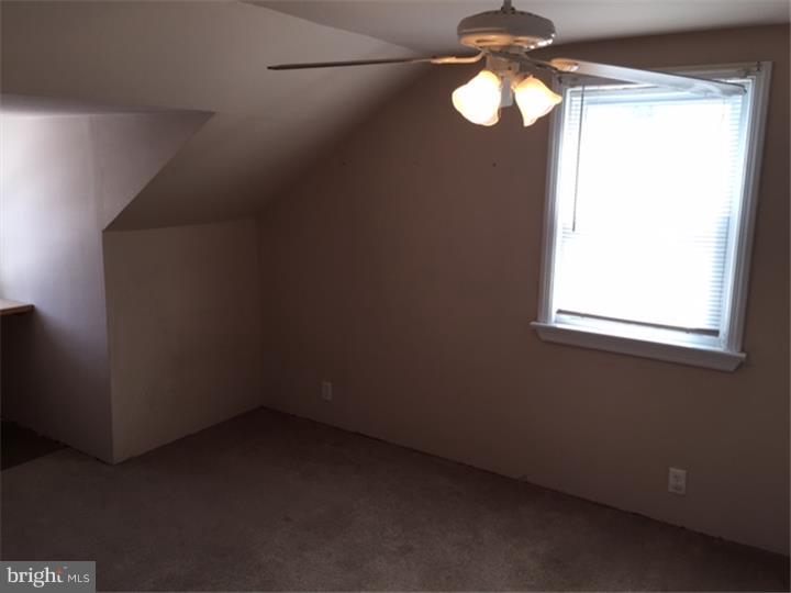 307 Warren Road Hatboro, PA 19040 - Photo 18 of 18 Gallery Image 18