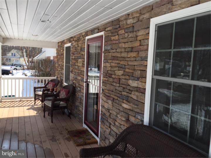 307 Warren Road Hatboro, PA 19040 - Photo 3 of 18 Gallery Image 3
