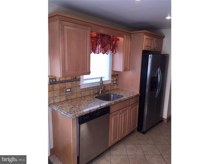 307 Warren Road Hatboro, PA 19040 - Photo 7 of 18 Gallery Image 7