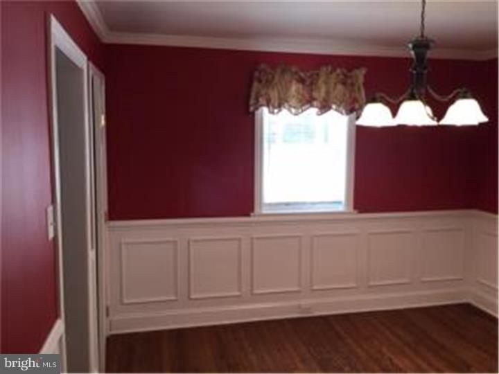 307 Warren Road Hatboro, PA 19040 - Photo 9 of 18 Gallery Image 9