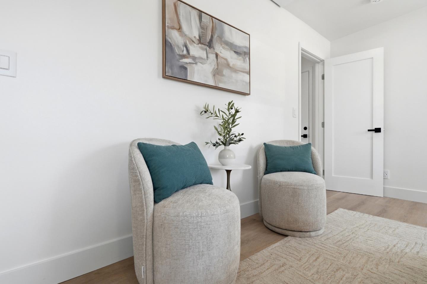 16972 Rolando Avenue Castro Valley, CA 94546 - Photo 25 of 71 Gallery Image 25