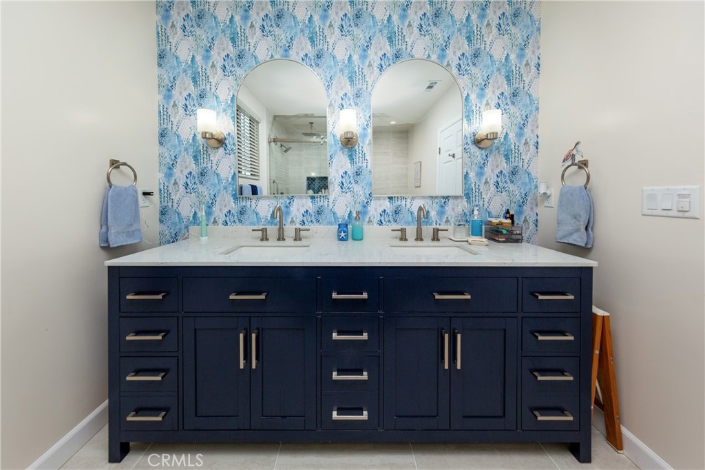 18442 Los Alimos Street Porter Ranch, CA 91326 - Photo 19 of 24