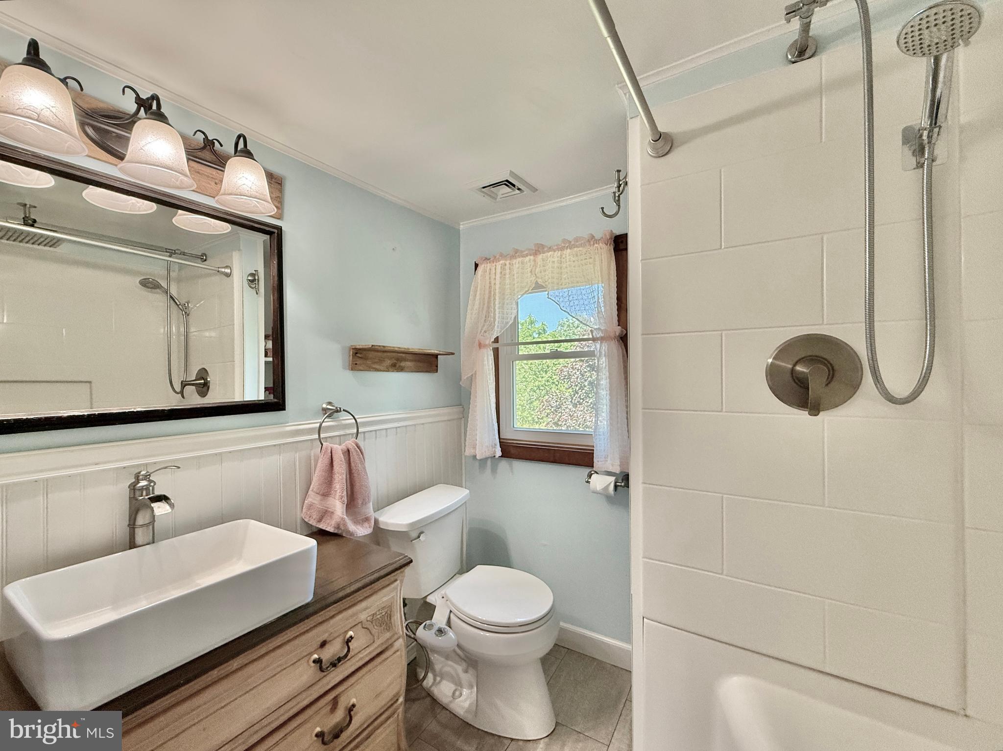 96 Menhaden Road Leesburg, NJ 08327 - Photo 38 of 72