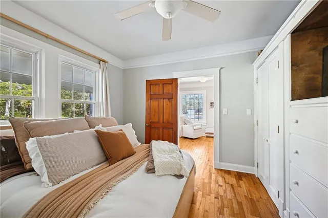 $259,900 | 21370 Esterbrook Road, Ponchatoula, LA 70454