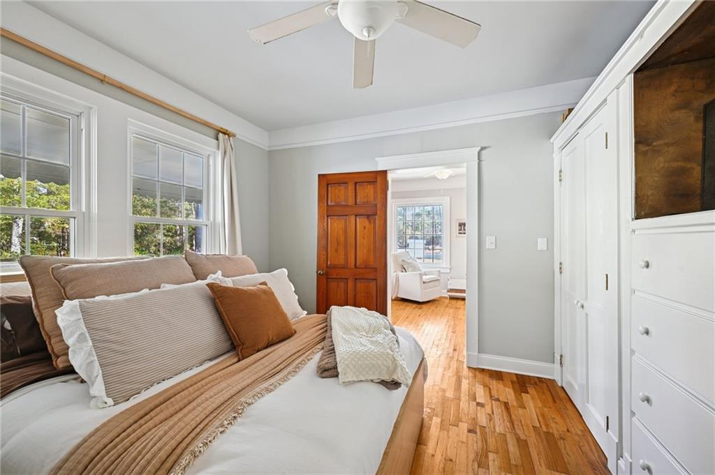 21370 Esterbrook Road Ponchatoula, LA 70454 - Photo 11 of 18