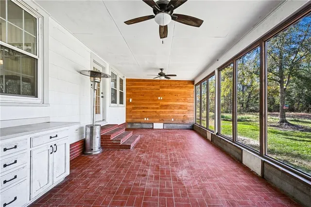 $259,900 | 21370 Esterbrook Road, Ponchatoula, LA 70454