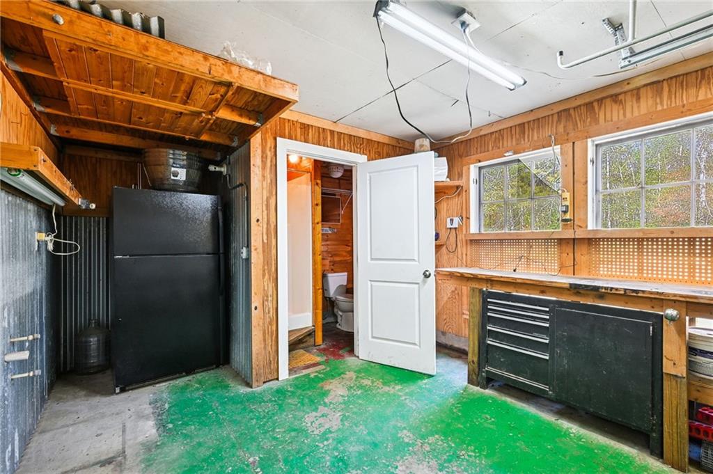 21370 Esterbrook Road Ponchatoula, LA 70454 - Photo 13 of 18