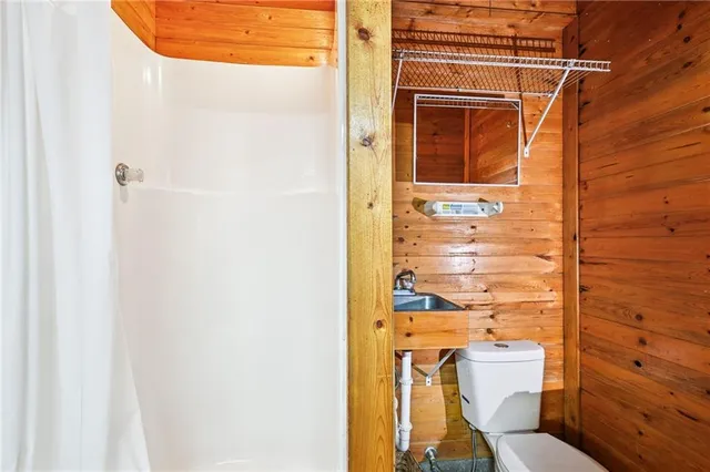 $259,900 | 21370 Esterbrook Road, Ponchatoula, LA 70454