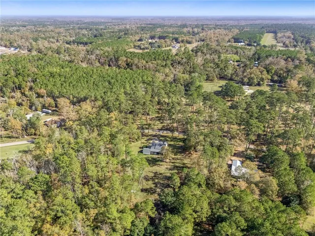 $259,900 | 21370 Esterbrook Road, Ponchatoula, LA 70454