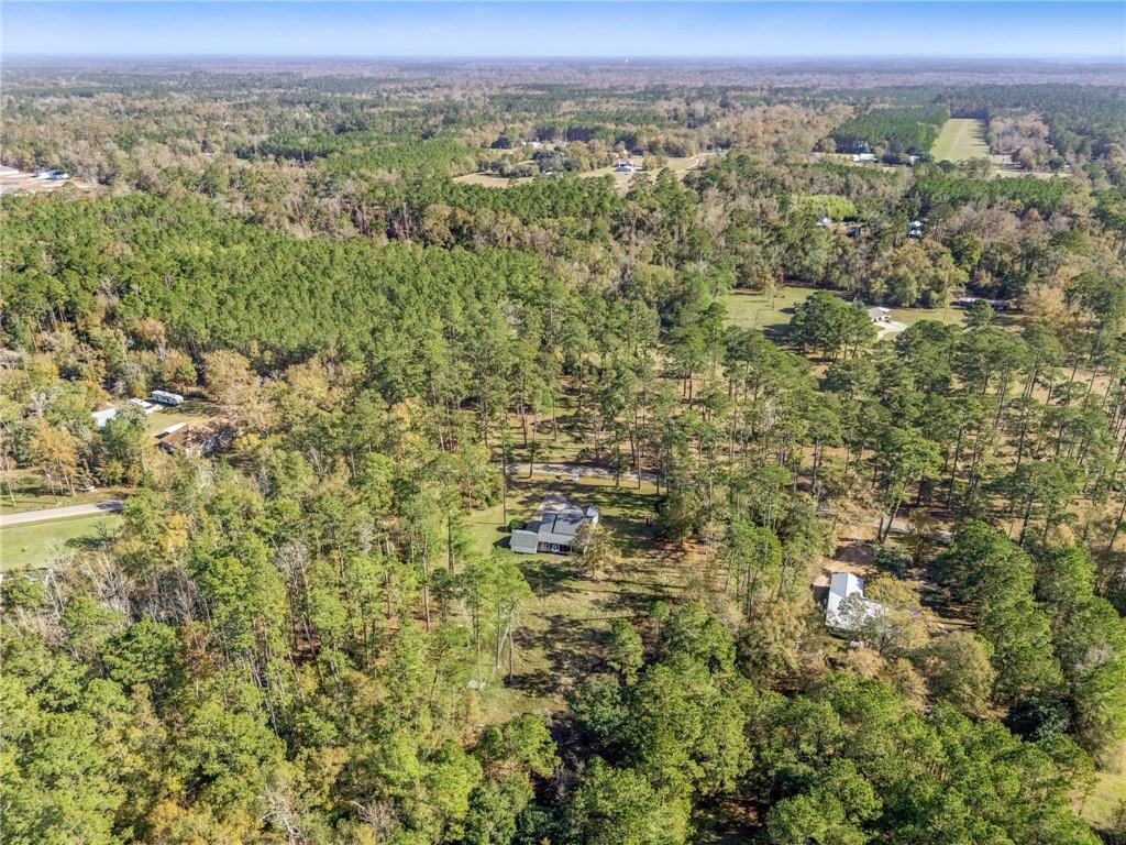 21370 Esterbrook Road Ponchatoula, LA 70454 - Photo 15 of 18