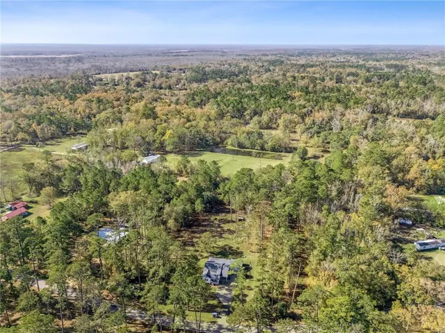 $259,900 | 21370 Esterbrook Road, Ponchatoula, LA 70454
