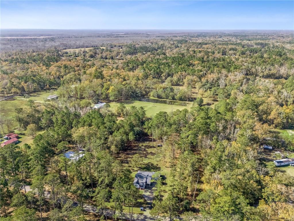 21370 Esterbrook Road Ponchatoula, LA 70454 - Photo 16 of 18