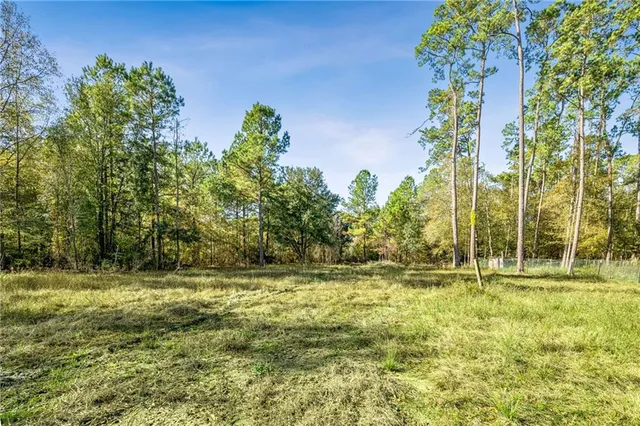 $259,900 | 21370 Esterbrook Road, Ponchatoula, LA 70454