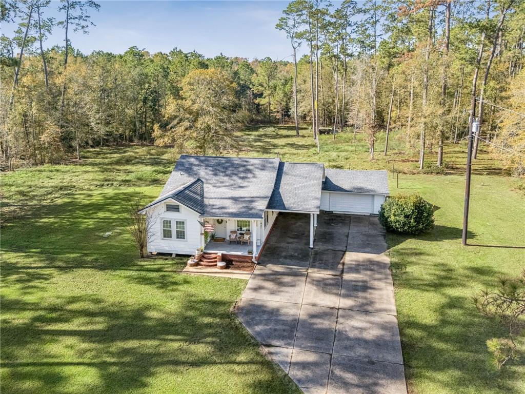 21370 Esterbrook Road Ponchatoula, LA 70454 - Photo 2 of 18