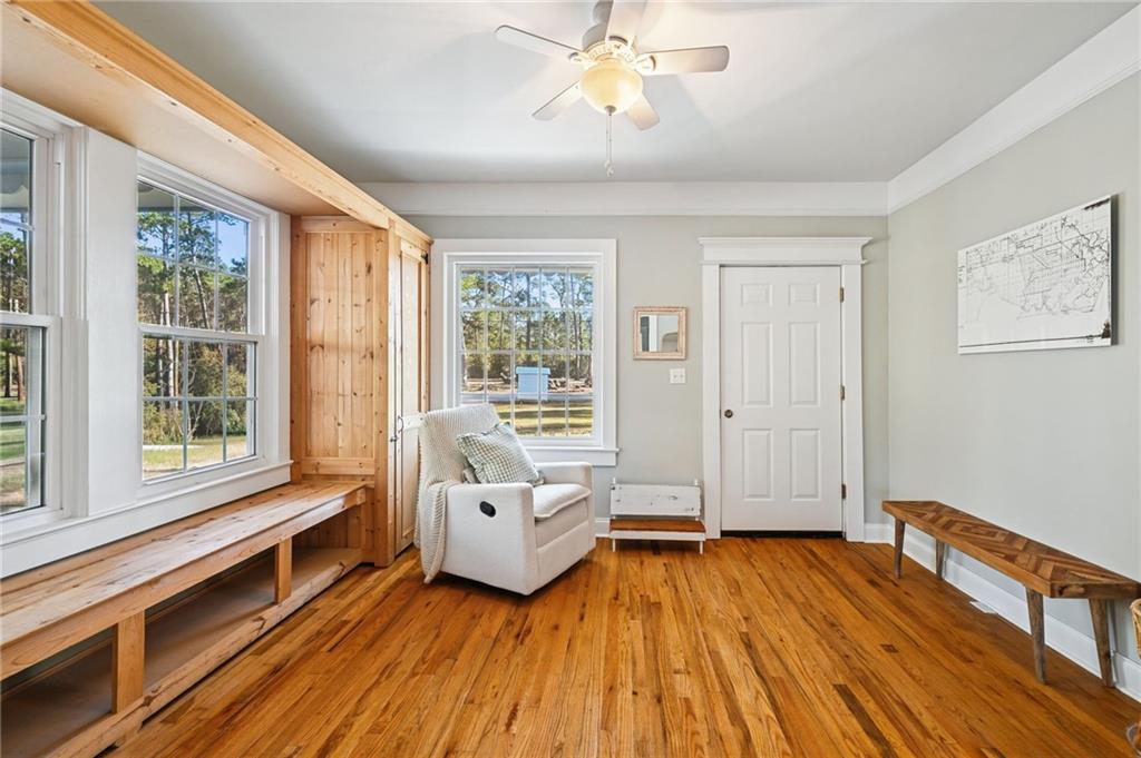 21370 Esterbrook Road Ponchatoula, LA 70454 - Photo 3 of 18