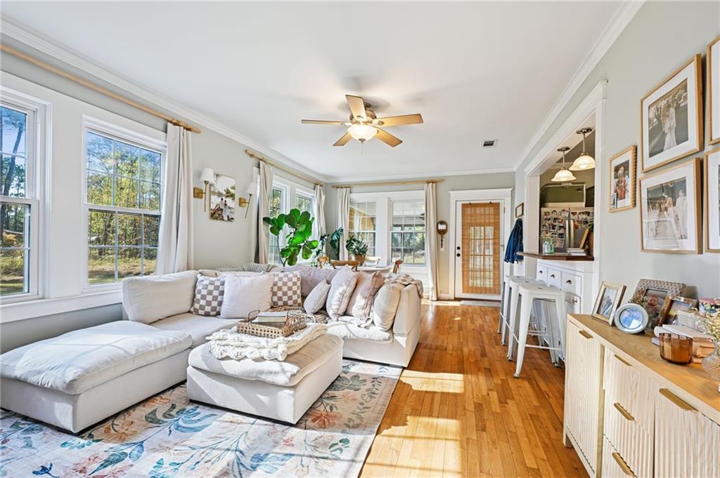 21370 Esterbrook Road Ponchatoula, LA 70454 - Photo 4 of 18