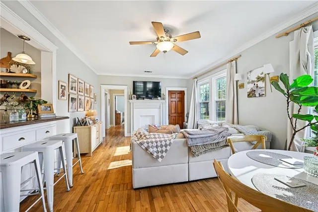 $259,900 | 21370 Esterbrook Road, Ponchatoula, LA 70454