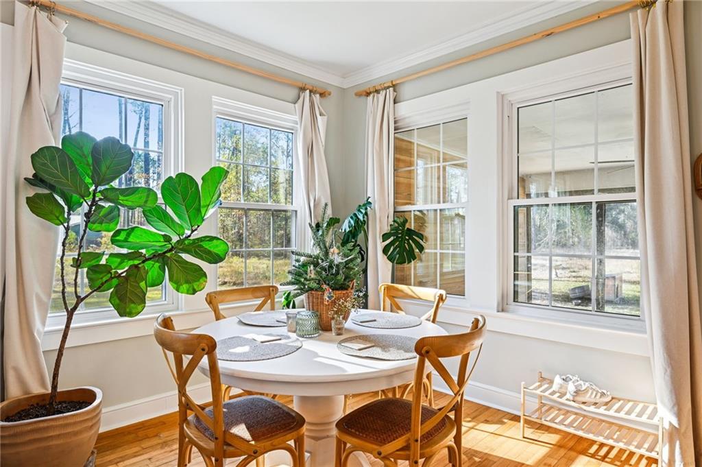 21370 Esterbrook Road Ponchatoula, LA 70454 - Photo 6 of 18