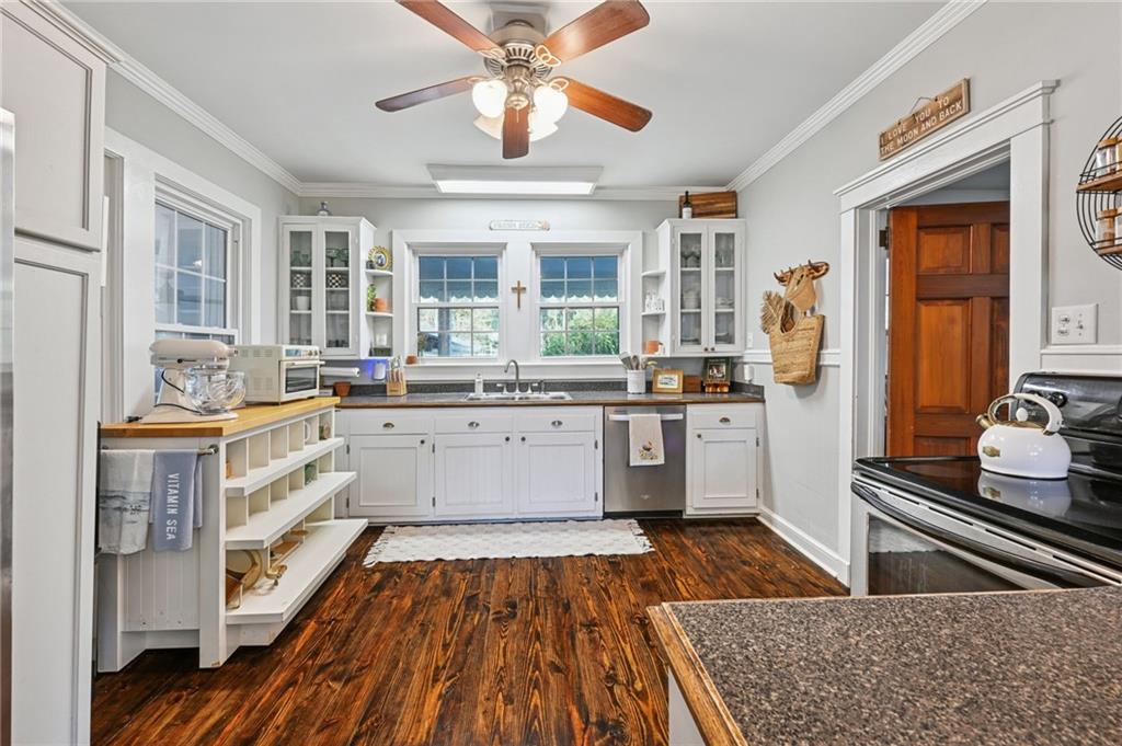 21370 Esterbrook Road Ponchatoula, LA 70454 - Photo 7 of 18