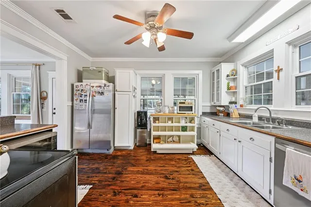 $259,900 | 21370 Esterbrook Road, Ponchatoula, LA 70454