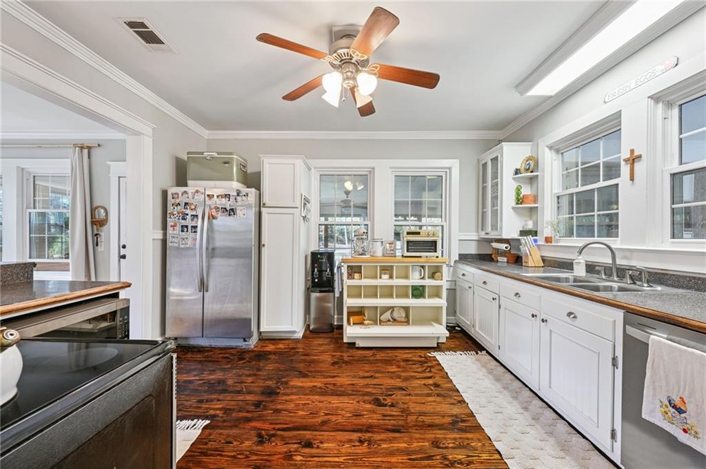 21370 Esterbrook Road Ponchatoula, LA 70454 - Photo 8 of 18