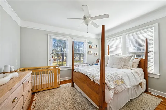 $259,900 | 21370 Esterbrook Road, Ponchatoula, LA 70454