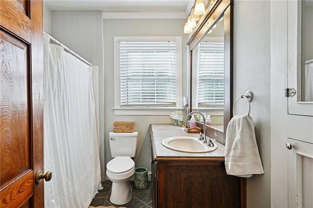 21370 Esterbrook Road Ponchatoula, LA 70454 - Photo 10 of 18