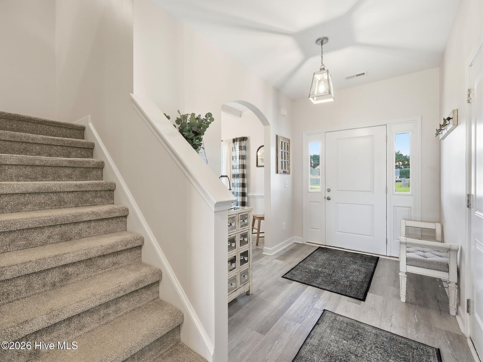 225 North Windy Ridge Road Hubert, NC 28539 - Photo 17 of 51