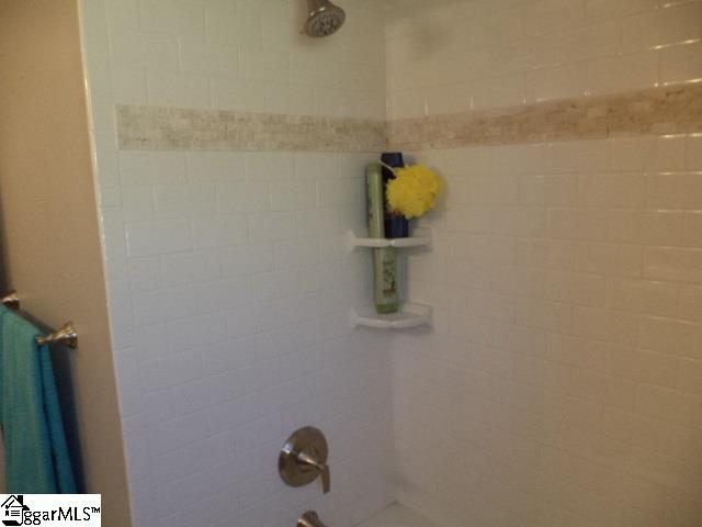 152 Parnell Bridge Road Marietta, SC 29661 - Photo 14 of 35