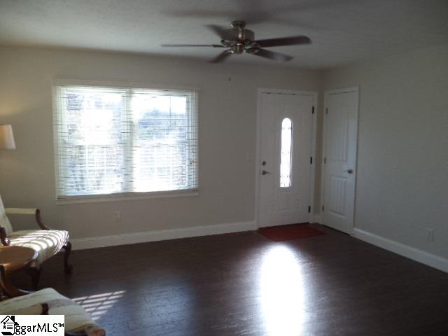 152 Parnell Bridge Road Marietta, SC 29661 - Photo 18 of 35