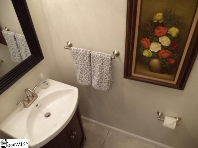 152 Parnell Bridge Road Marietta, SC 29661 - Photo 31 of 35