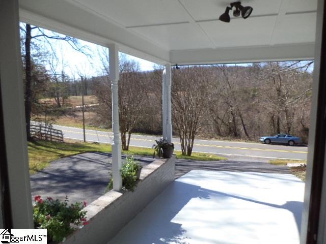 152 Parnell Bridge Road Marietta, SC 29661 - Photo 5 of 35