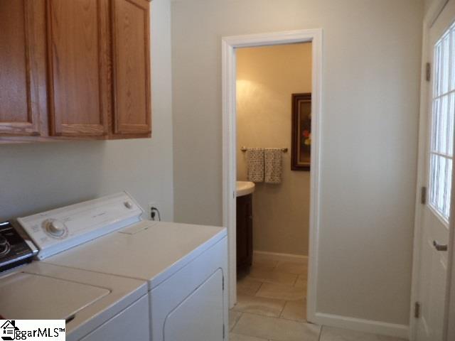 152 Parnell Bridge Road Marietta, SC 29661 - Photo 6 of 35