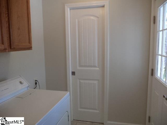 152 Parnell Bridge Road Marietta, SC 29661 - Photo 7 of 35