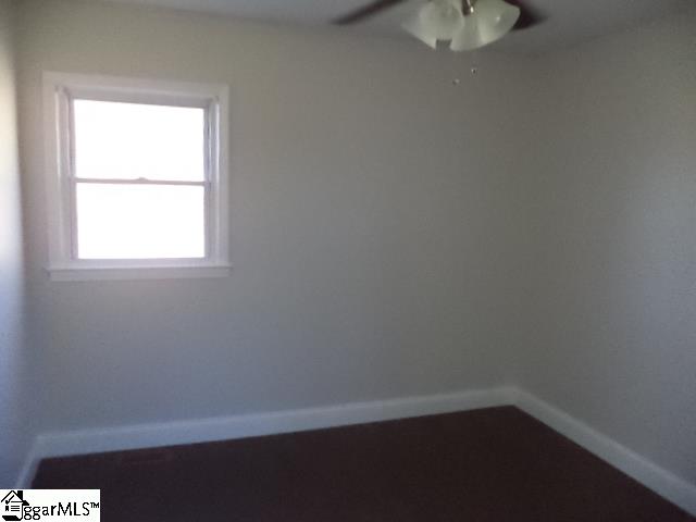 152 Parnell Bridge Road Marietta, SC 29661 - Photo 9 of 35