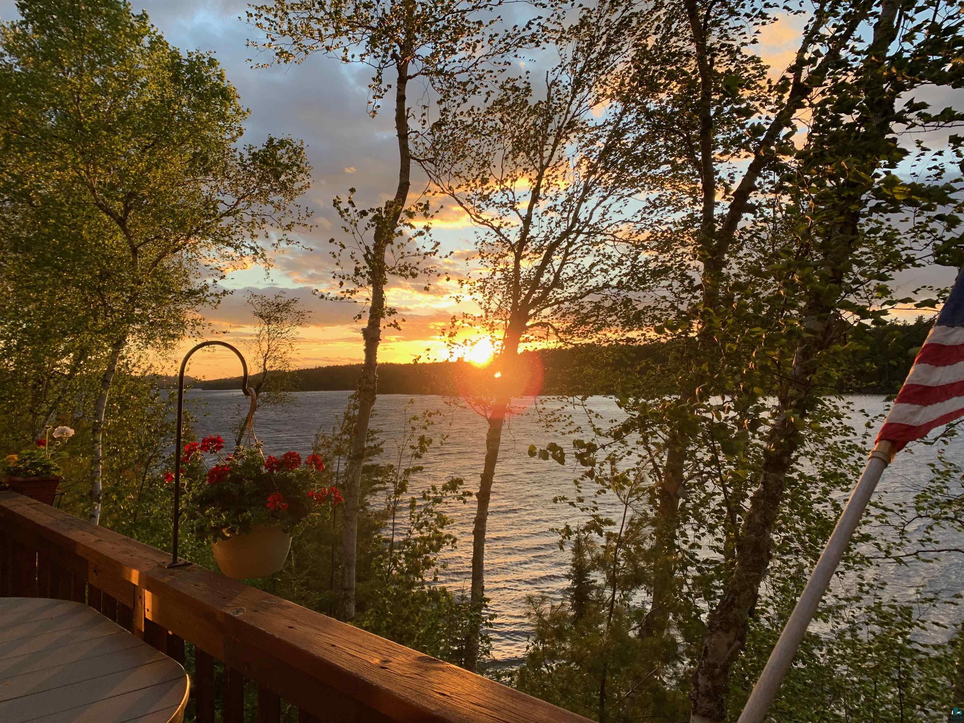 41 East Bearskin Road Grand Marais, MN 55604 - Photo 11 of 52