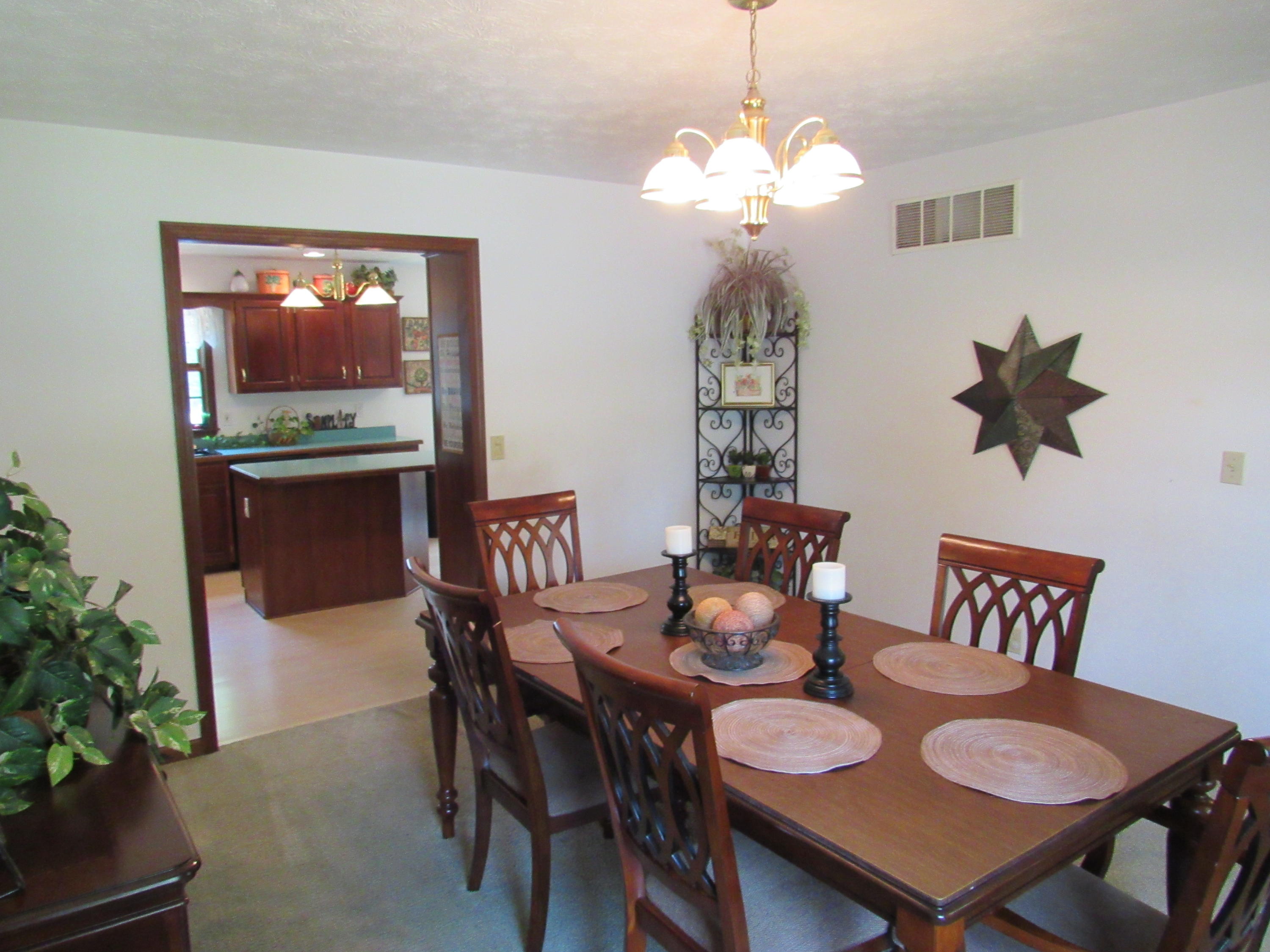 1213 Ryan Road Springfield, OH 45503 - Photo 21 of 47
