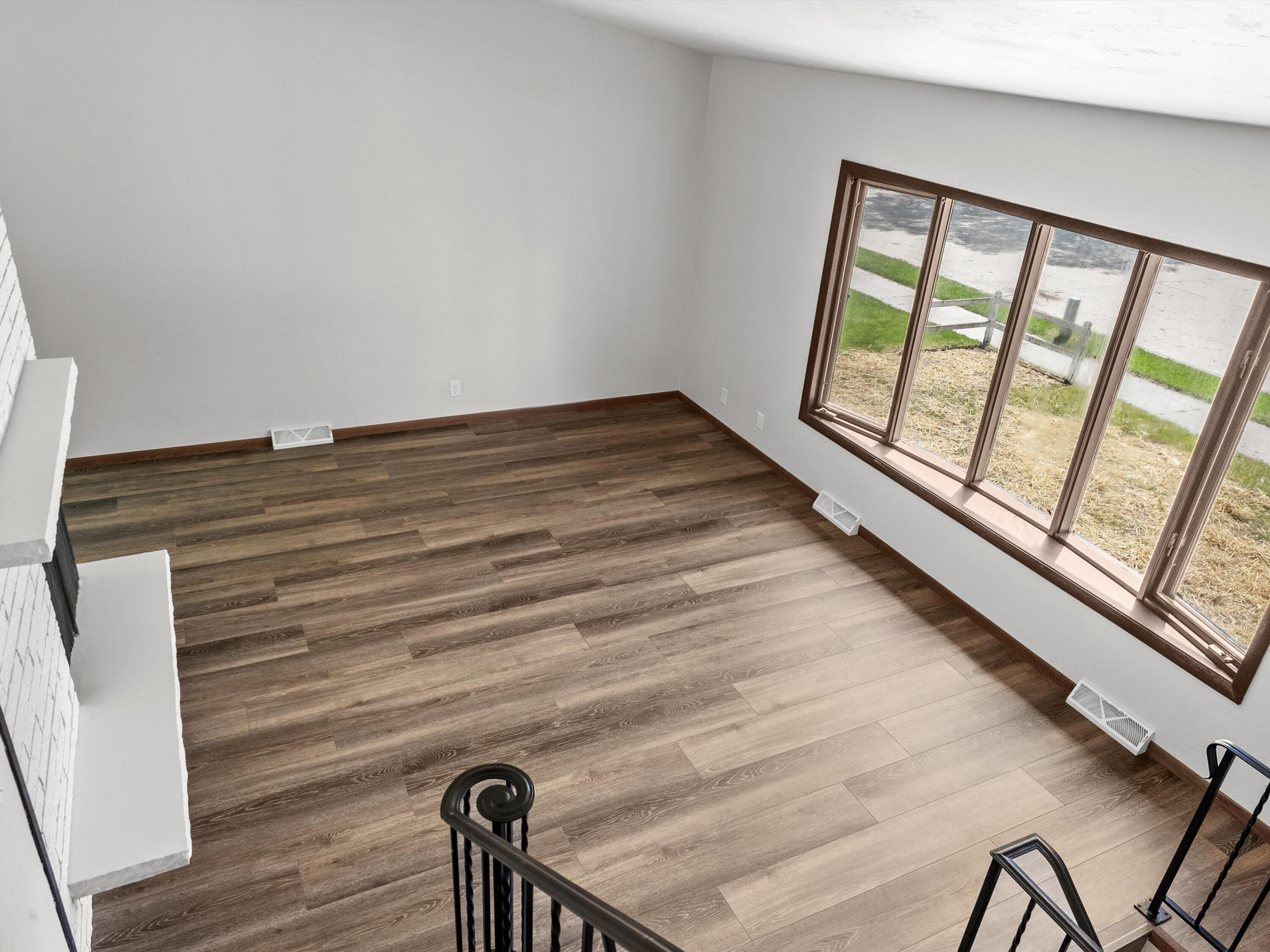 2532 43rd Street Two Rivers, WI 54241 - Photo 20 of 38 21-021_3102088_04608