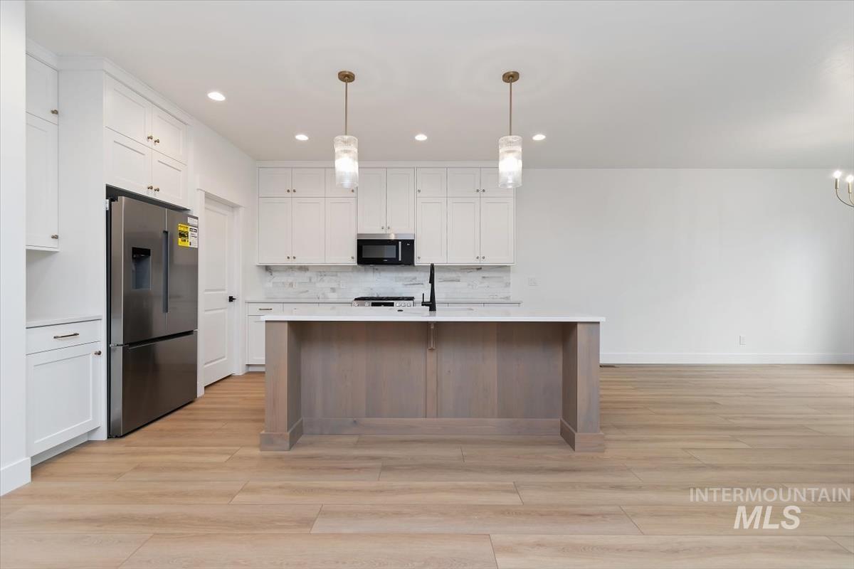 3411 Helios Street Caldwell, ID 83607 - Photo 12 of 40