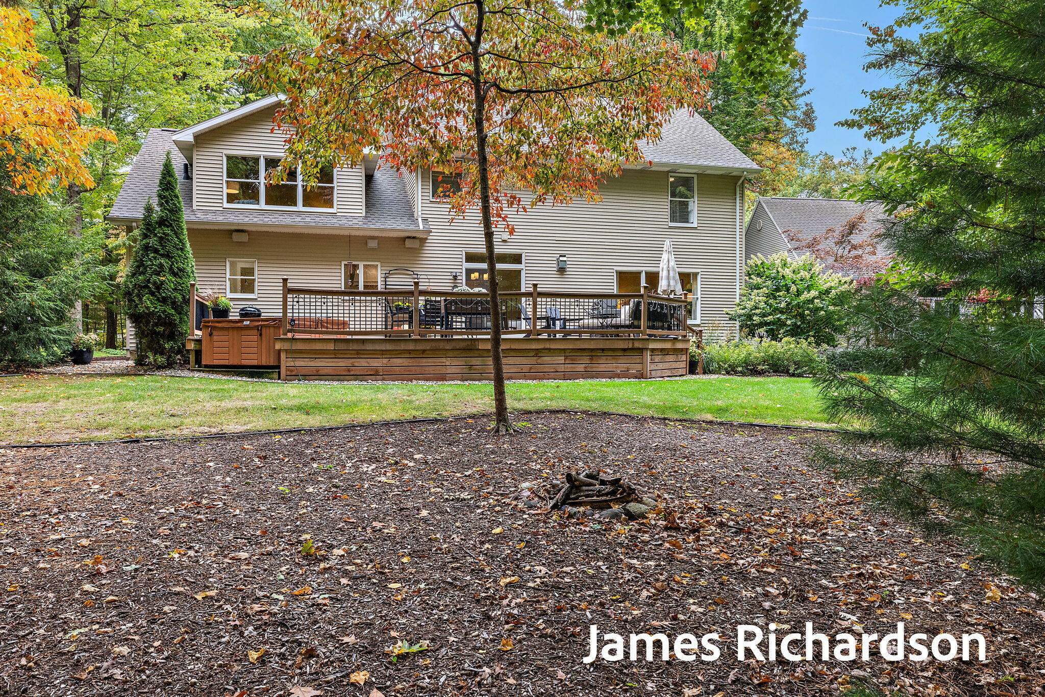 19053 North Fruitport Road Spring Lake, MI 49456 - Photo 68 of 88 101-web-or-mls-2R9A2566